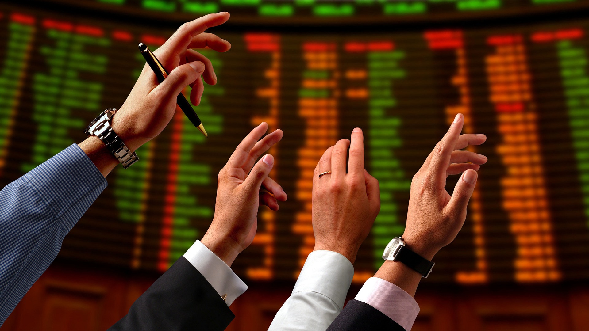 SPK, 7 fonun tasfiyesine ilişkin karar aldı