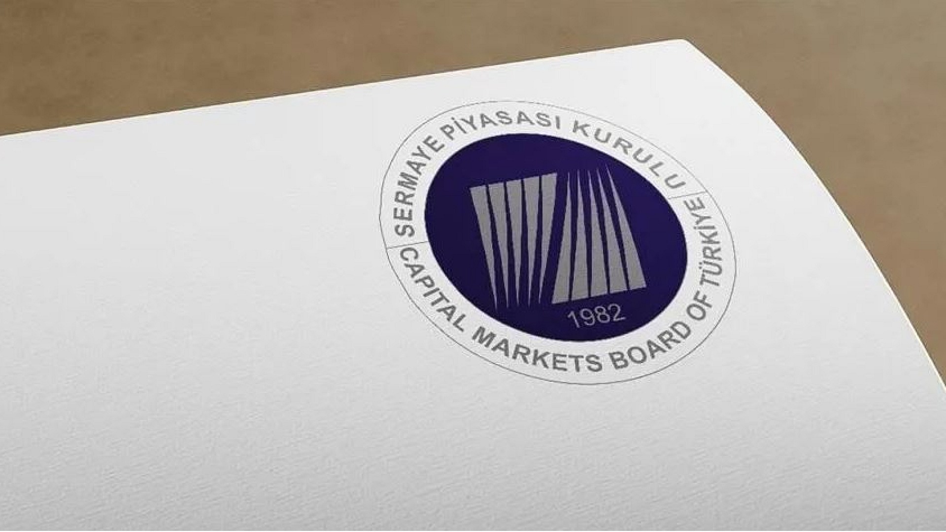 SPK'dan son gelişmelere ilişkin tedbir açıklaması