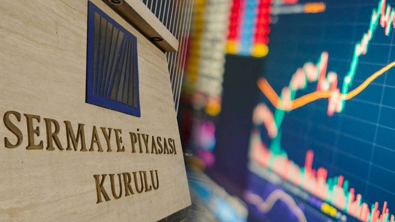 SPK'den tasfiye edilen fonlarla ilgili yeni karar açıklandı