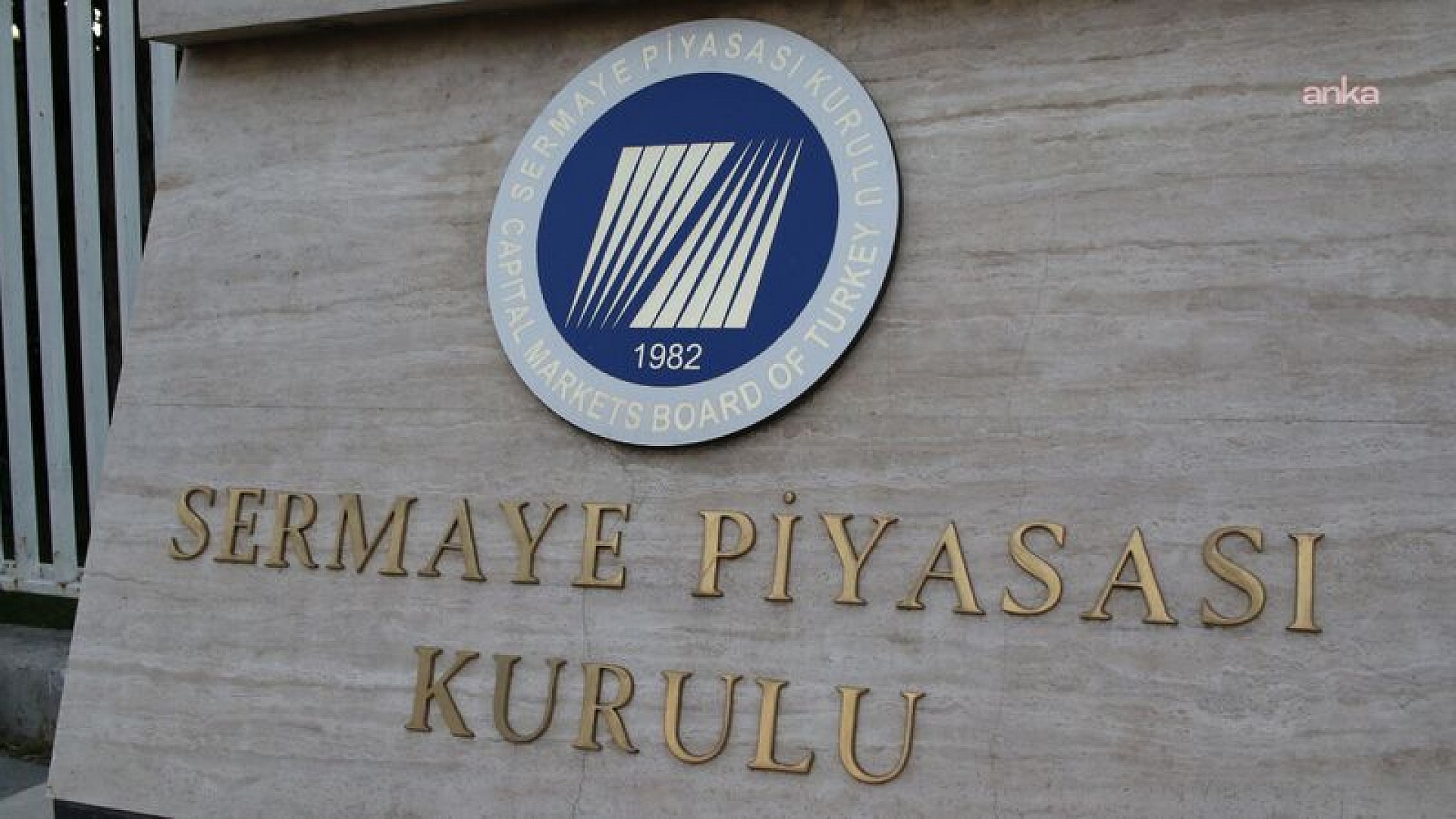 SPK, fon tasfiye süresini 6 aya uzattı