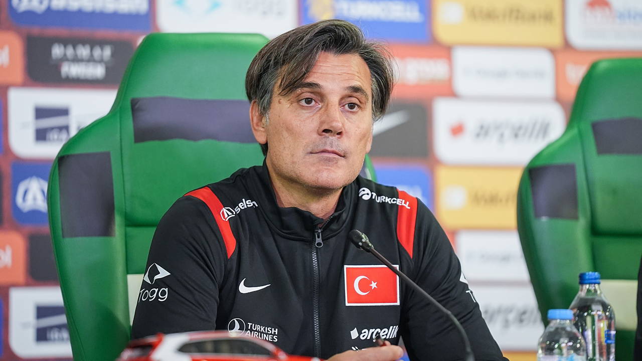 Spor yazarlarından Türkiye - İtalya maçı değerlendirmesi