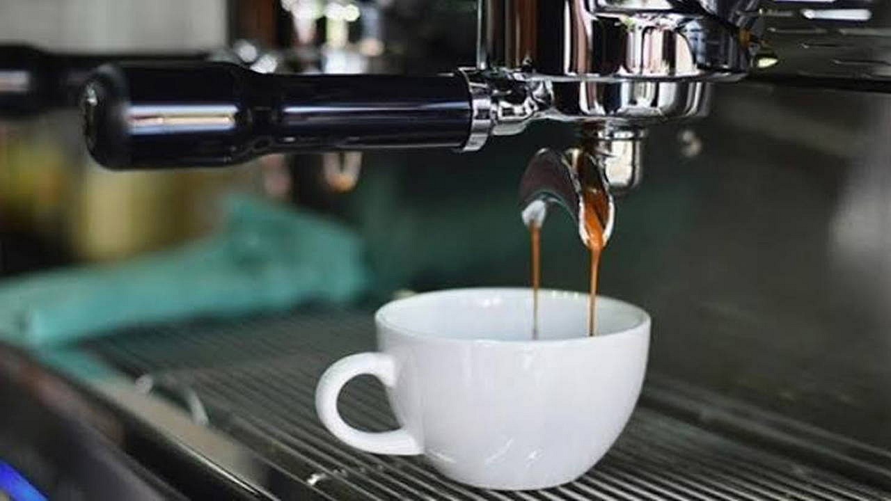 Starbucks, 250 mağazasını kapatma kararı aldı