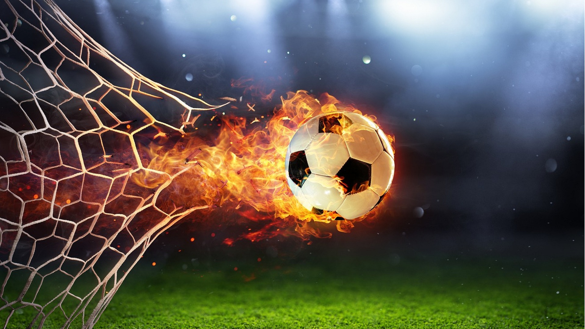 Süper Lig derbi tarihleri açıklandı