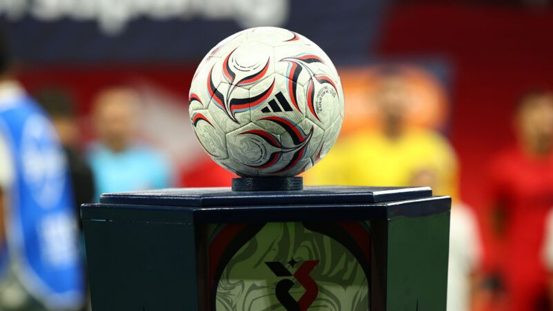 Süper Lig'in 6. haftası başlıyor