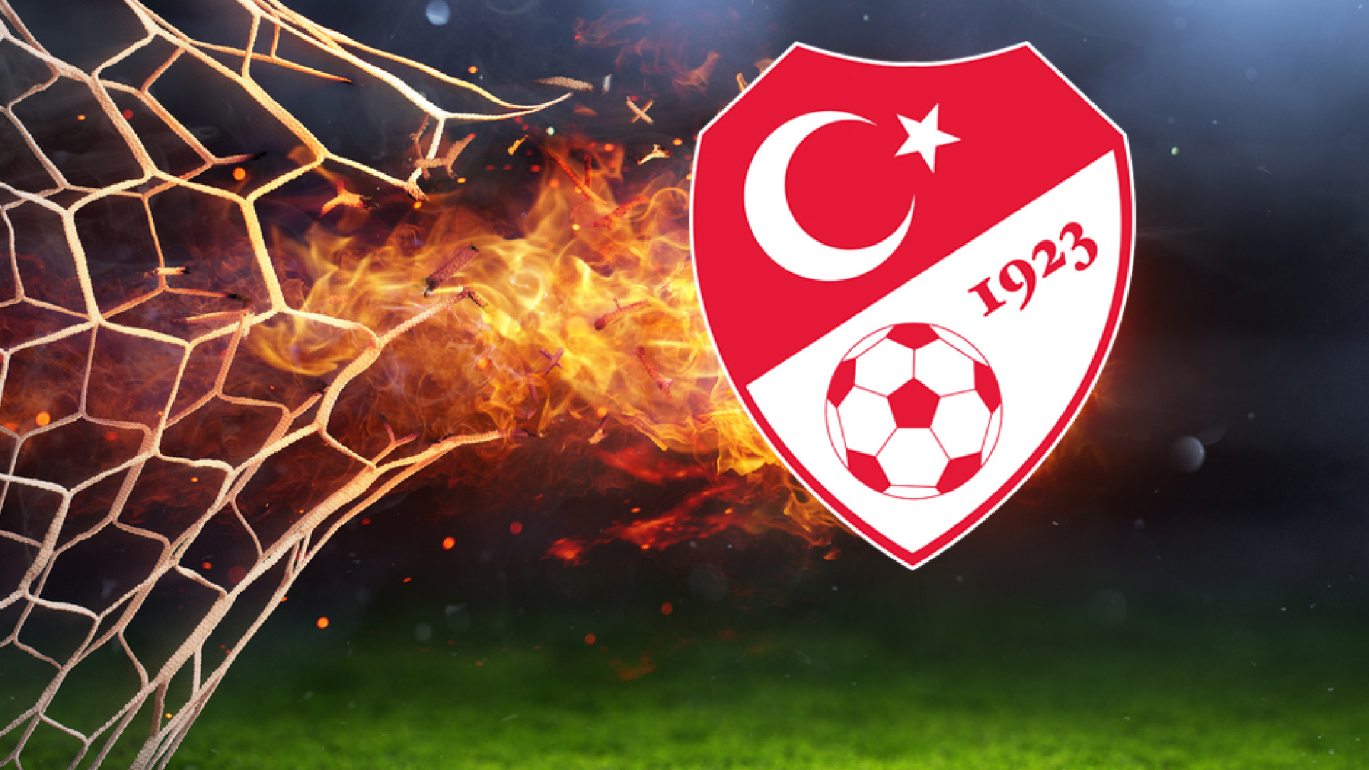 Süper Lig ve 1. Lig yayın ihalesinin tarihi belirlendi