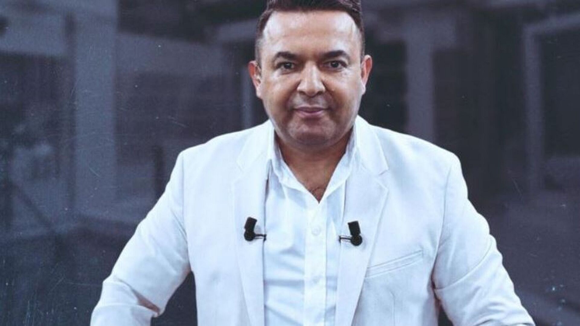 Tahir Sarıkaya'nın bankacılık verilerine rapor hazırlandı