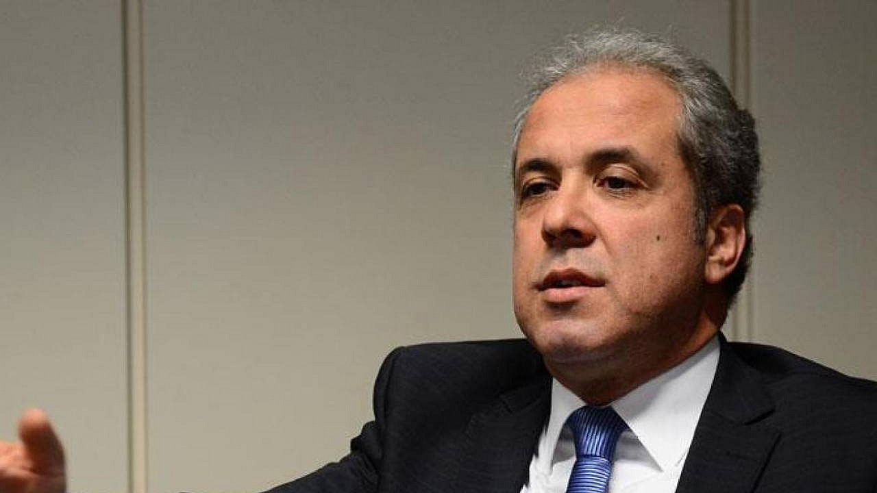 Tayyar iktidara fon krizi uyarısı: toplumsal öfke artıyor