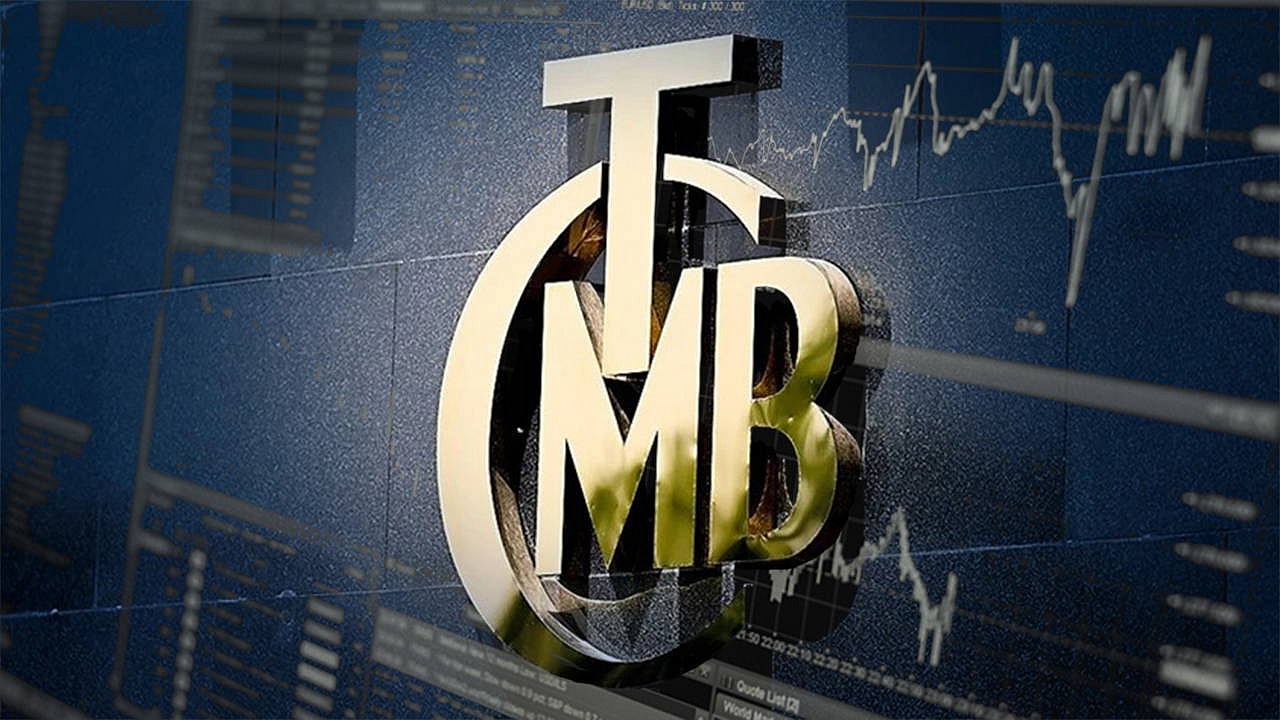 TCMB eylülde enflasyon beklentilerini açıkladı