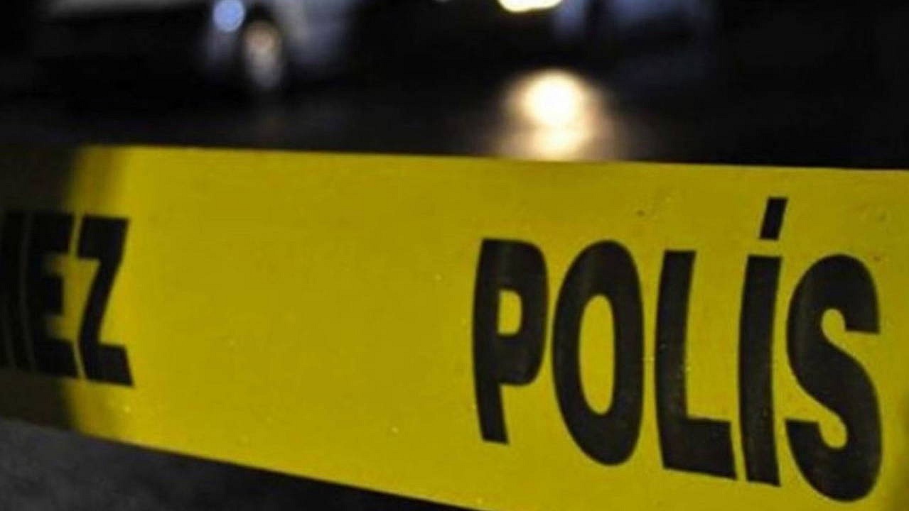 Tekirdağ'da evinde ölü bulunan adam 20 gündür kayıptı