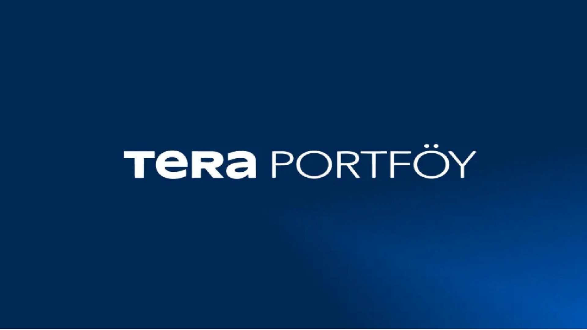 Tera Portföy'deki iki fon temerrüde düştü