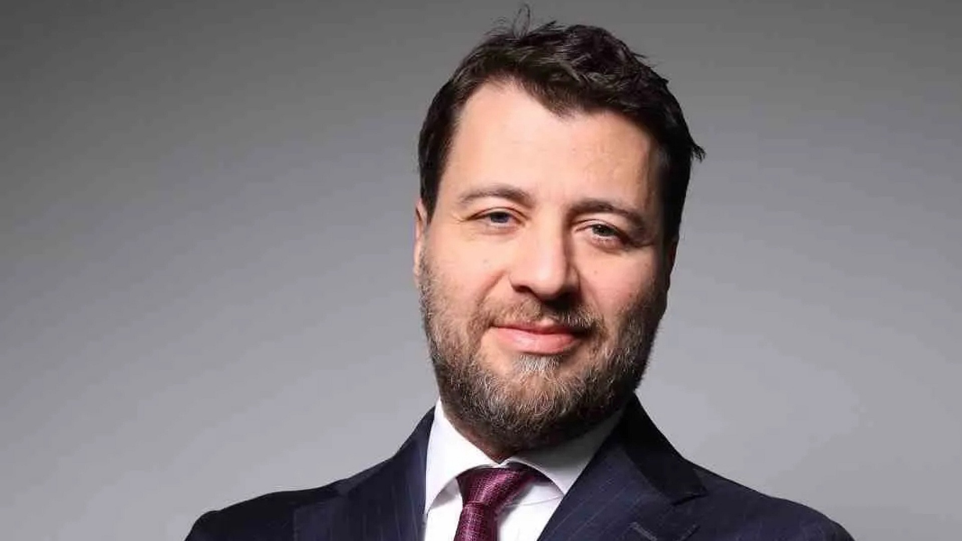 Tera Grubu, Pusula Finans Holding ile görüşmelere başladı