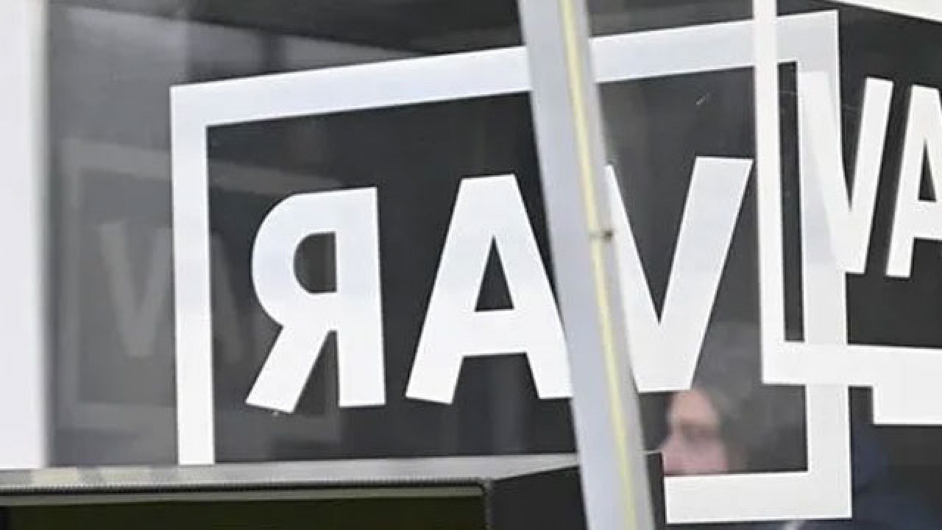 TFF, 5. haftanın VAR kayıtlarını duyurdu