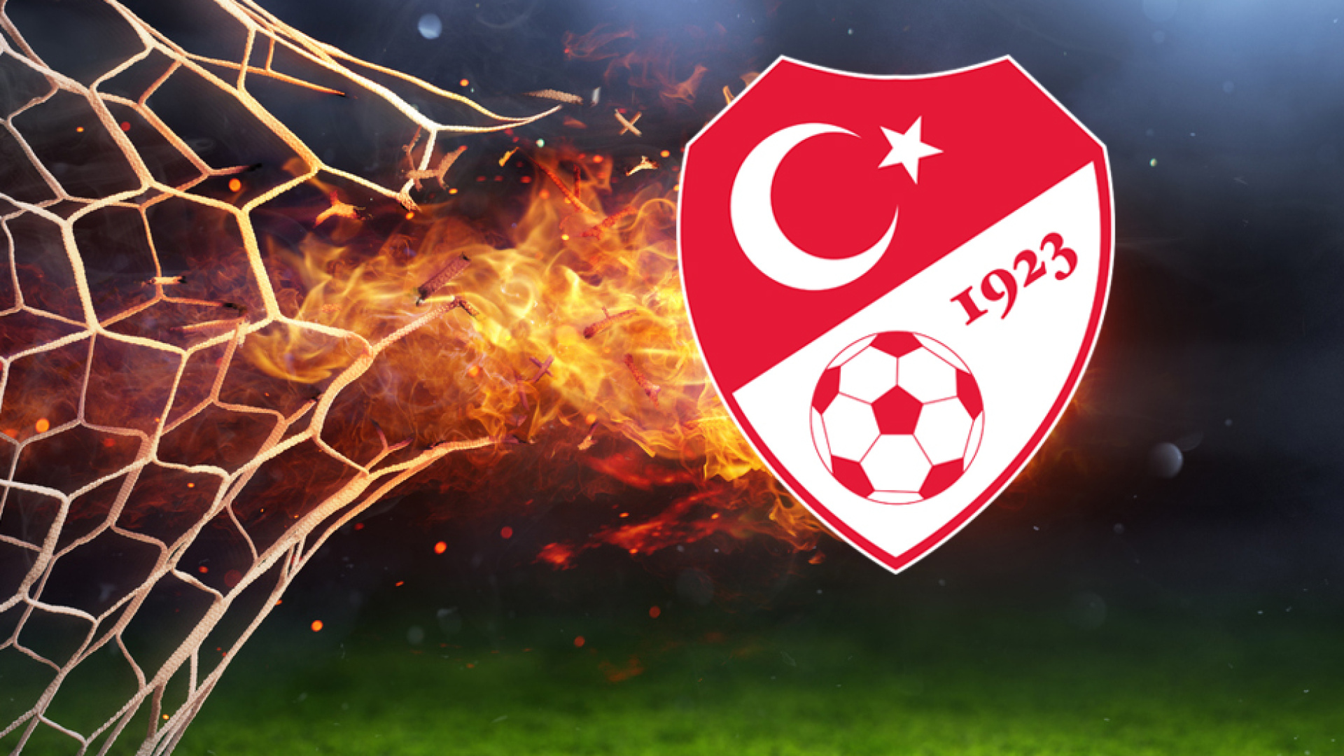 TFF'den yeni ceza uygulamaları geliyor