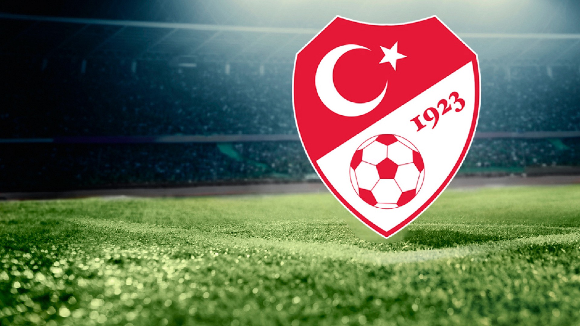 TFF Fair Play ve sosyal sorumluluk ödülleri sahiplerini buldu