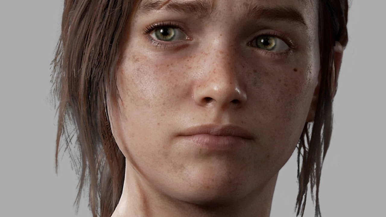 The Last of Us evreni yeni projelerle genişleyecek