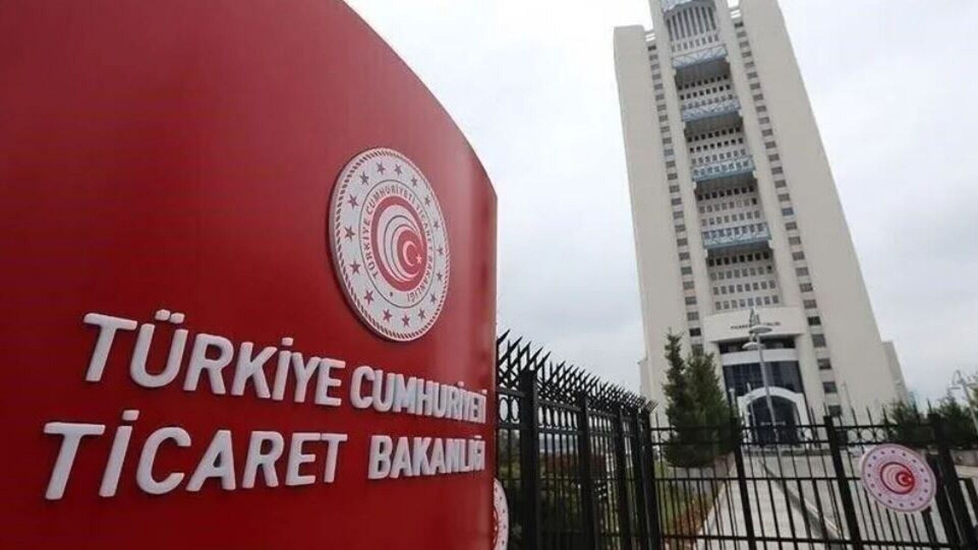 Ticaret Bakanlığı'ndan Ratko Mladic çorabına denetim
