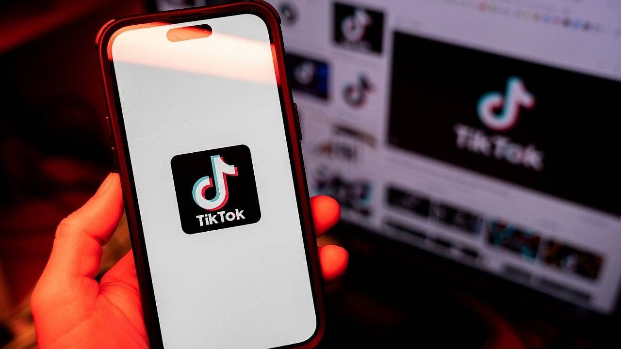TikTok'a erişim engeli gelecek mi? Son durum ne?
