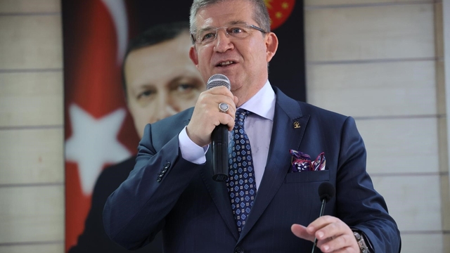 TMO'nun çekirdeksiz kuru üzüm alım fiyatları açıklandı