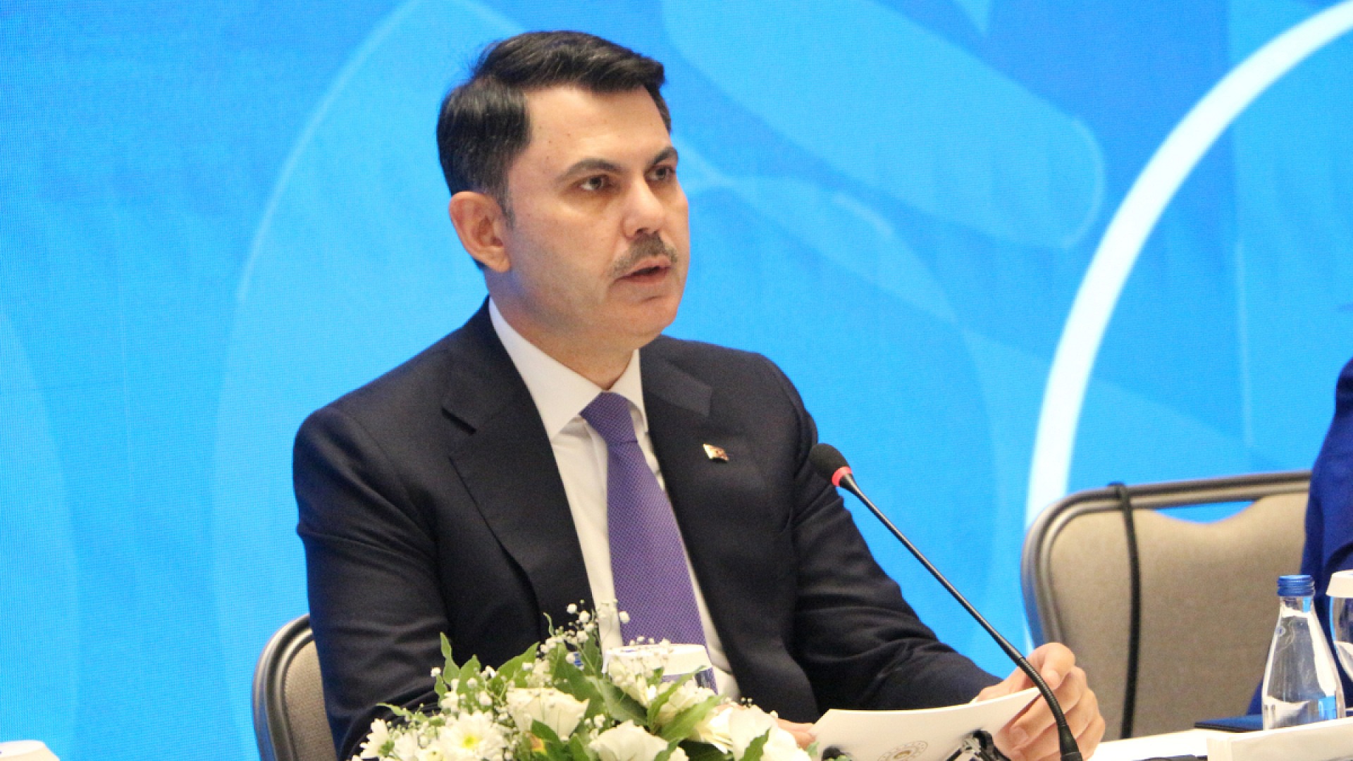 TOKİ'den ev sahiplerine yüzde 25 indirim kampanyası