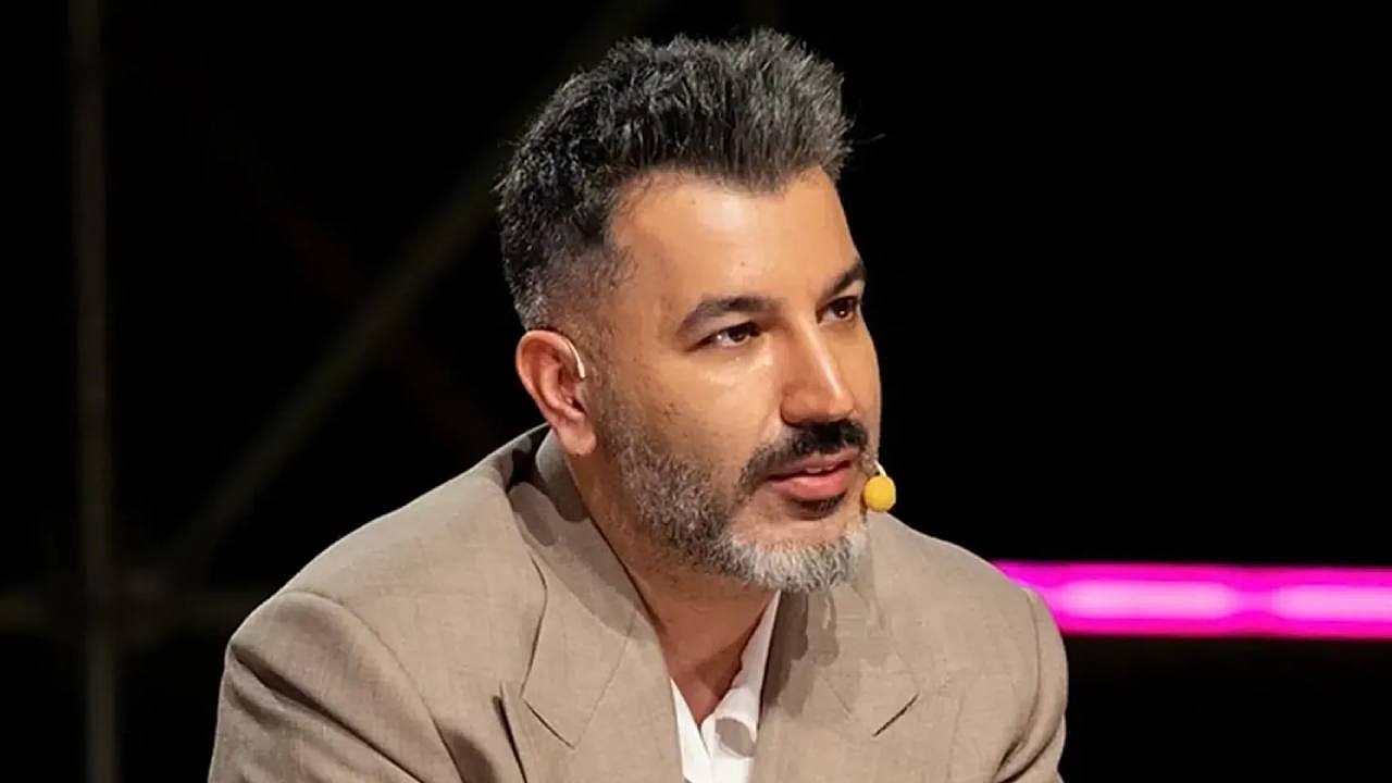 Tolga Akış'ın uyuşturucu test sonucu negatif çıktı