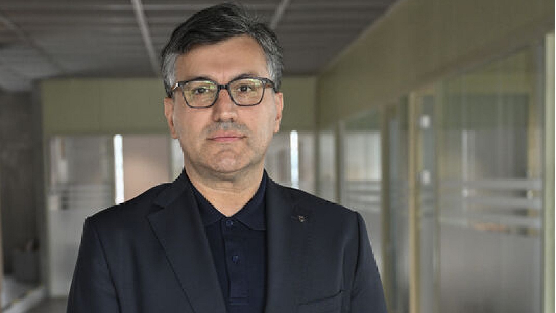 Tour de France'ın amatör versiyonu Türkiye'de başlıyor