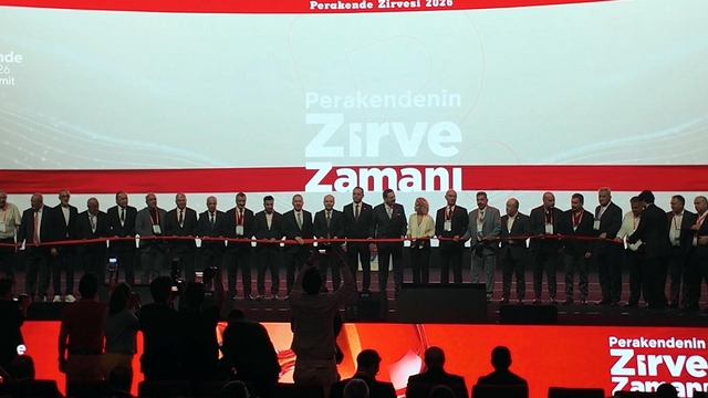 TPF Başkanı Düzgün: Pazar tatili sosyal bir mesele