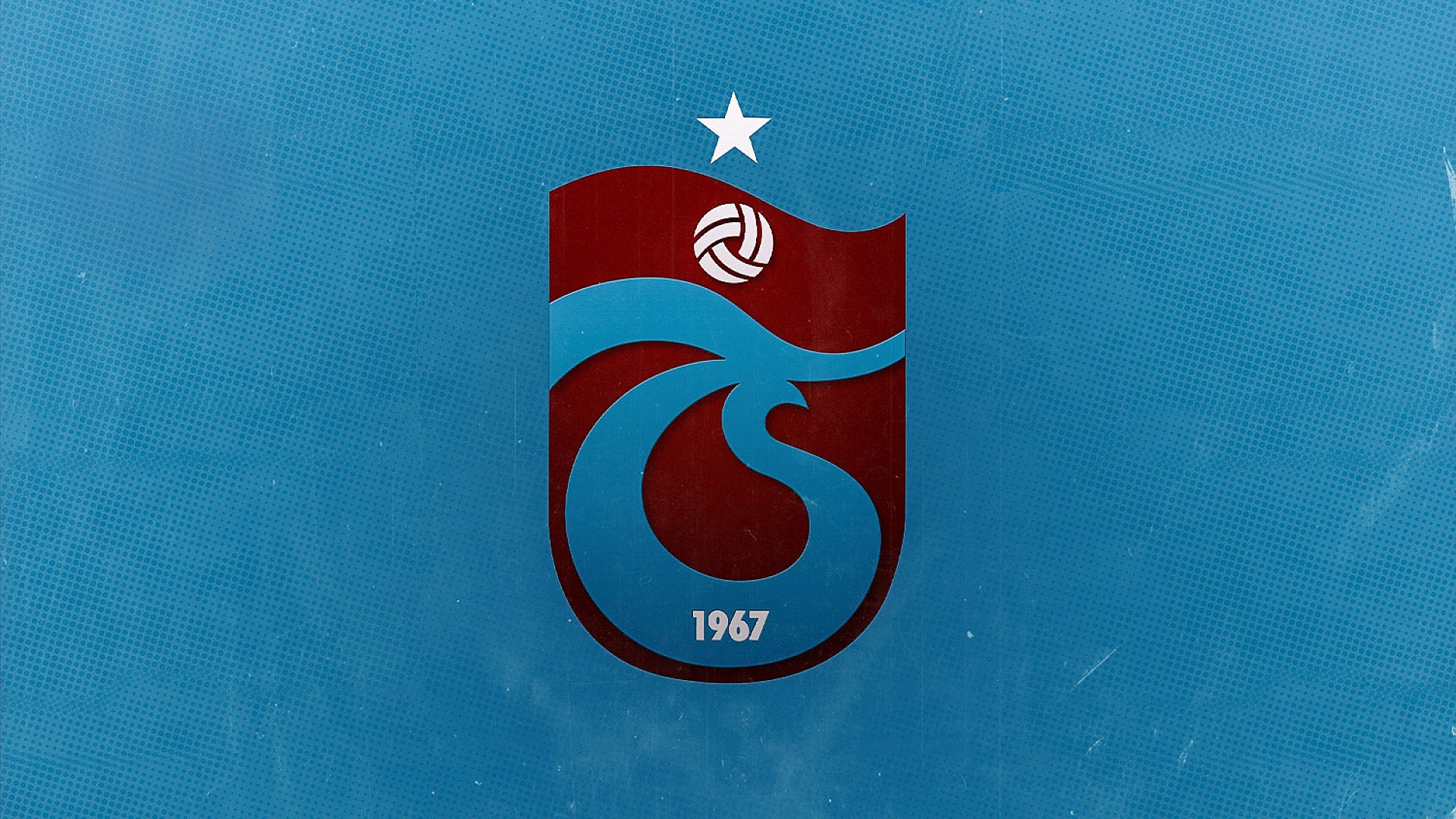 Trabzonspor'dan 11 futbolcu milli takımlara davet edildi