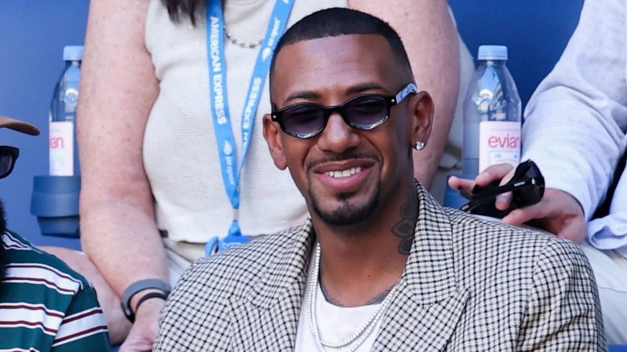 Trabzonspor, Jerome Boateng'i yardımcısı olarak getiriyor