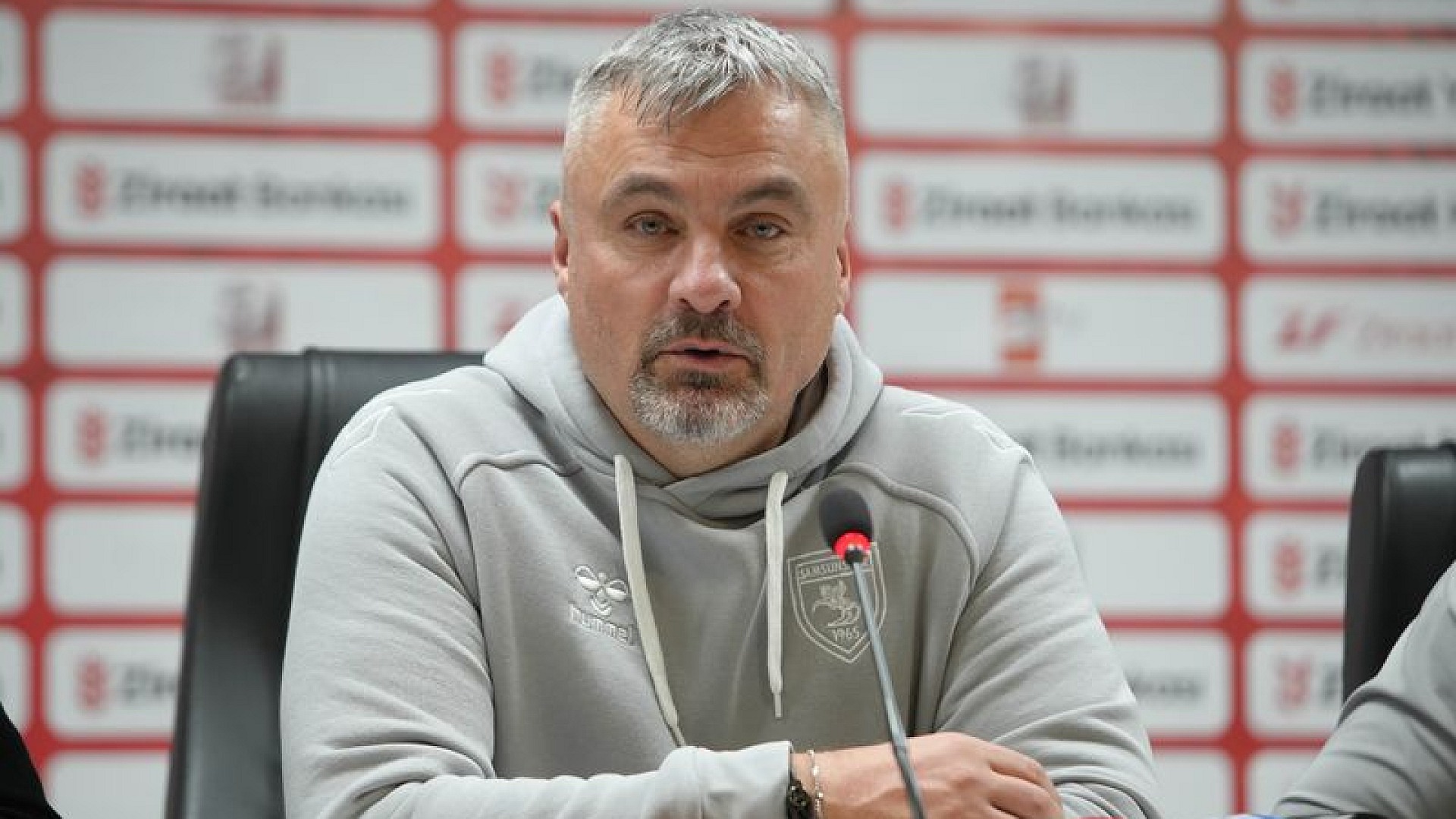 Trabzonspor, Thomas Reis ile görüşmelere başladı