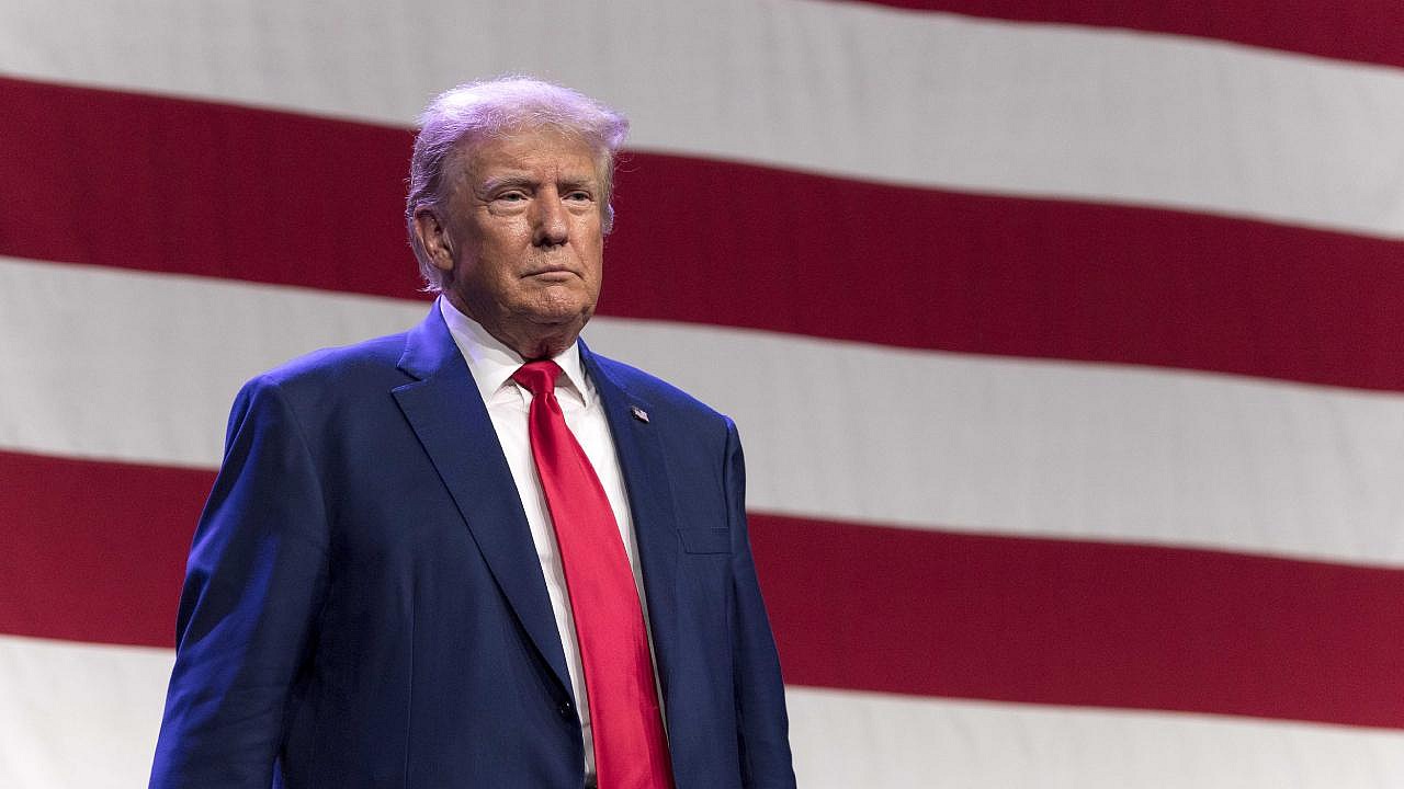Trump’tan AfD’nin seçim zaferine övgü: büyük başarı