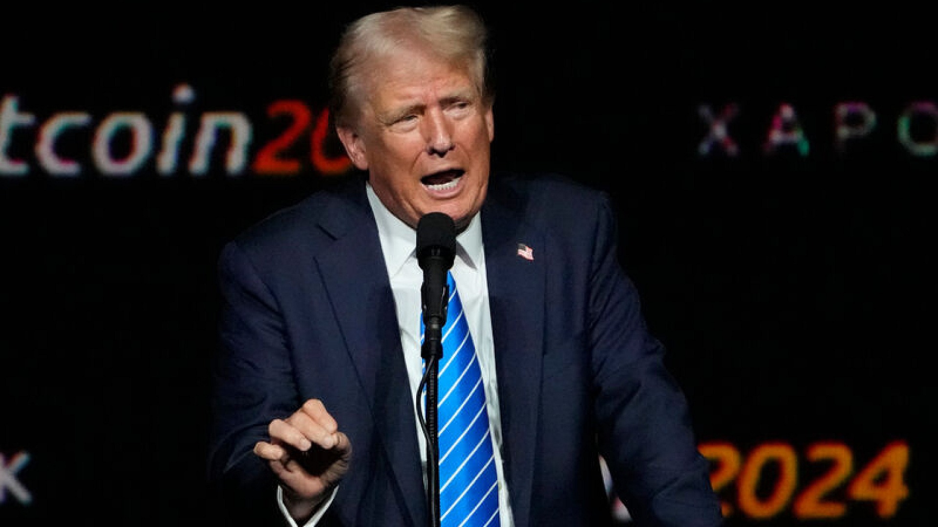 Trump'tan petrol fiyatlarıyla ilgili dikkat çeken açıklama