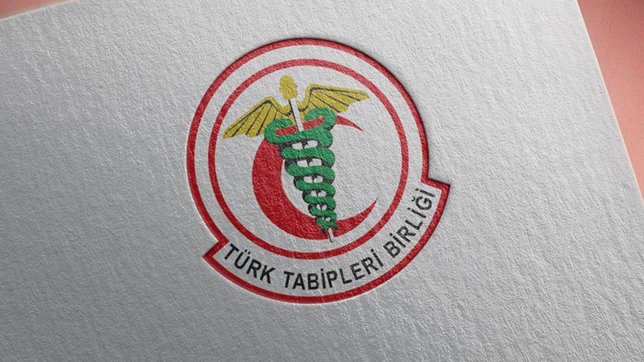 TTB hekimlere çağrı: MEDULA yükümlülükleri sonlansın