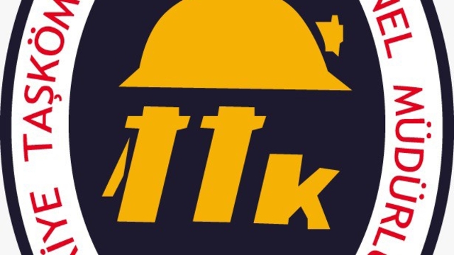 TTK, dolandırıcılıkla ilgili önemli bir uyarıda bulundu