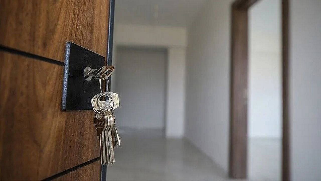 TÜFE üzerinden kira artış oranı nasıl hesaplanır?