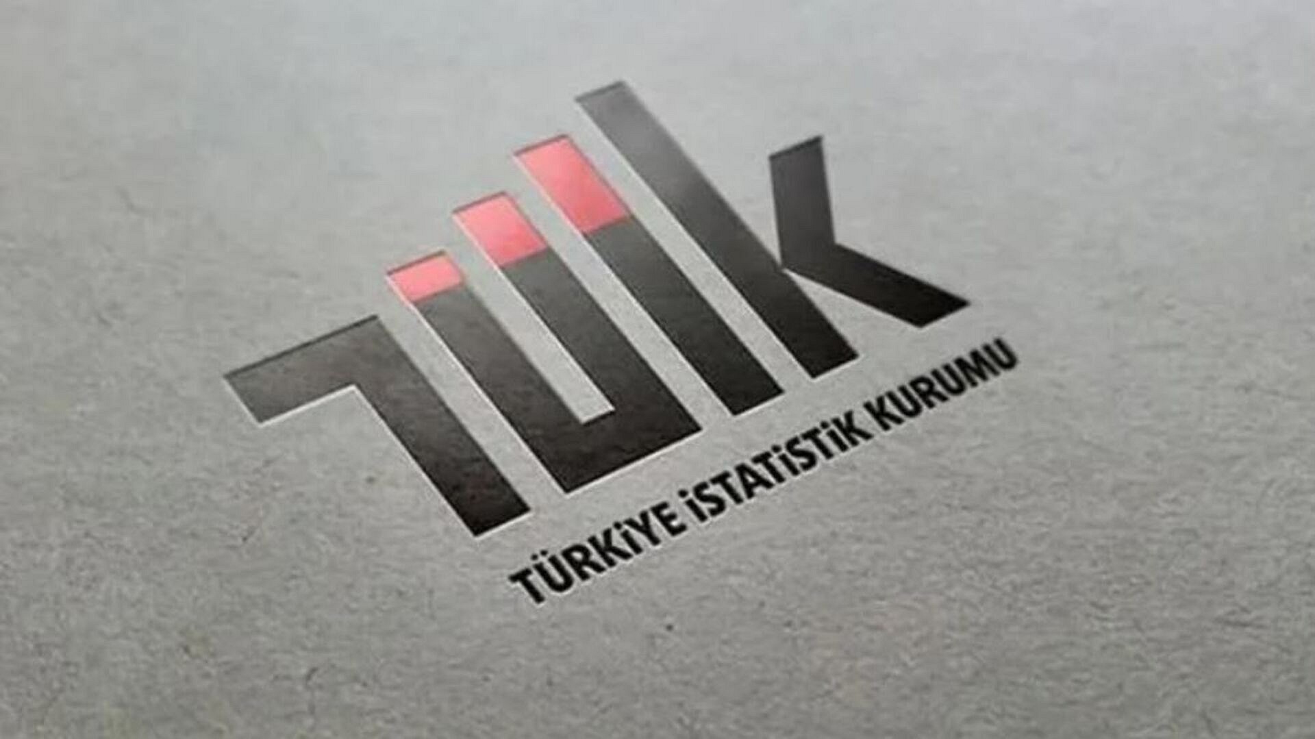 TÜİK Başkan Yardımcılığına Cihat Erce İşbaşar atandı