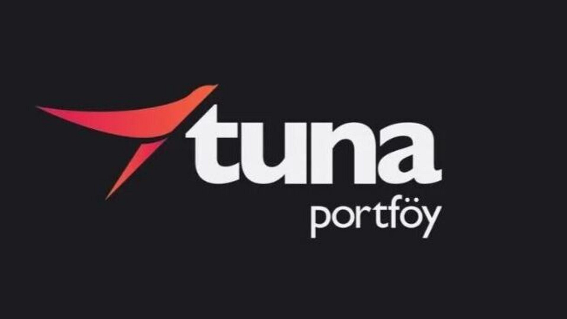 Tuna Portföy'den fon süreçlerine dair açıklama