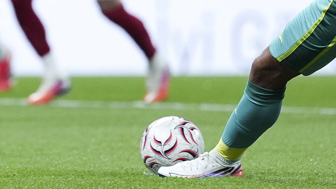 Türk futbolunun geleceği Kadıköy'de tartışılacak