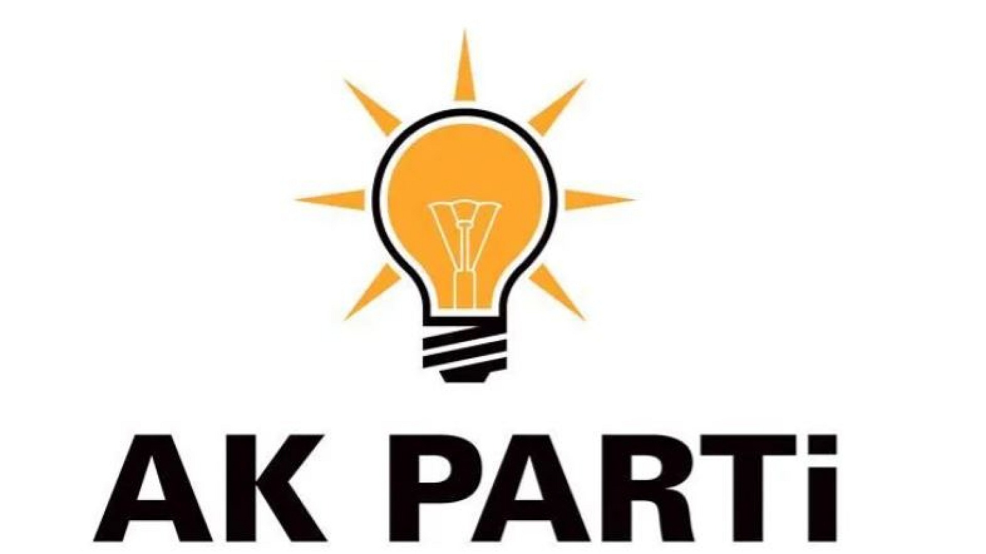 Türkiye Bülteni'nde AK Parti'nin 25 yıllık serüveni