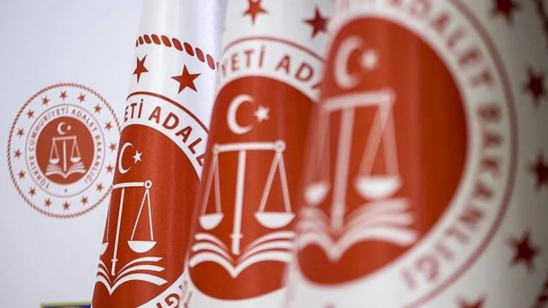 Türkiye genelinde 199 yeni noterlik açıldı