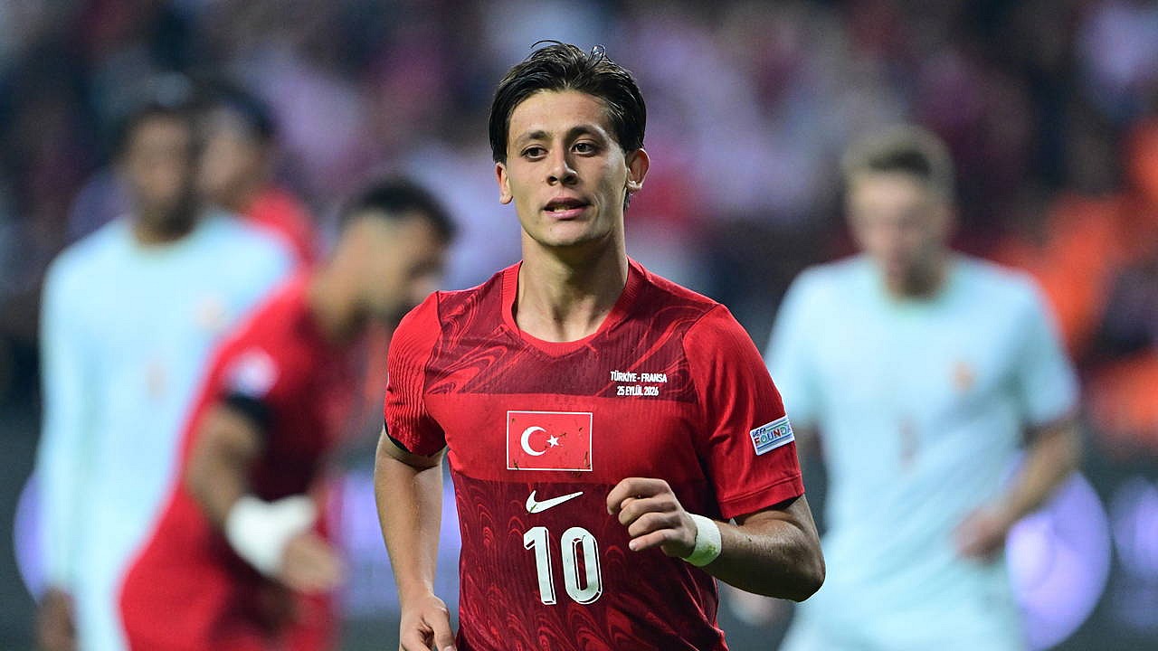 Türkiye - İtalya maçı saati, tarihi ve yayın bilgileri