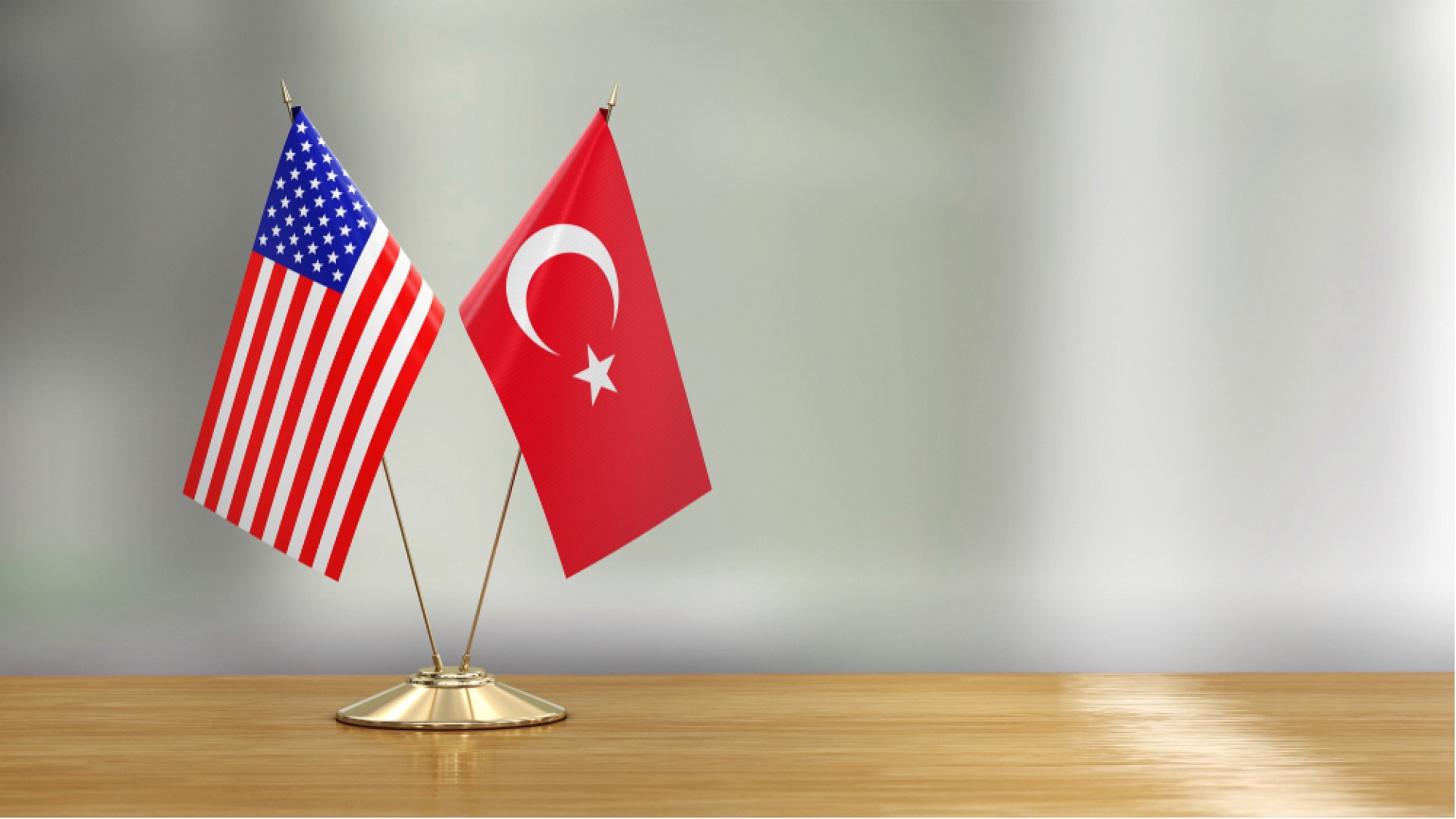 Türkiye'nin 8 ayda en fazla ihracat yaptığı ikinci ülke ABD