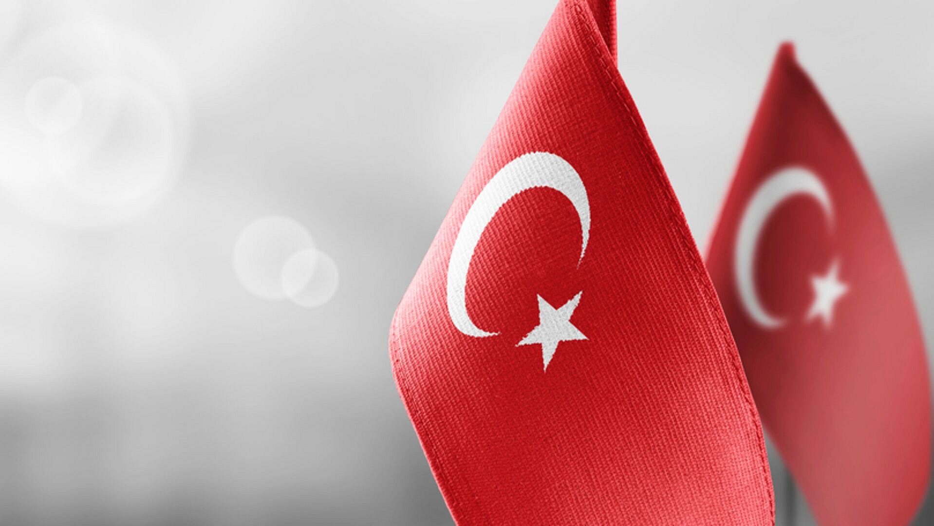 Türkiye'nin komşularına 8 ayda 18,2 milyar dolarlık ihracat