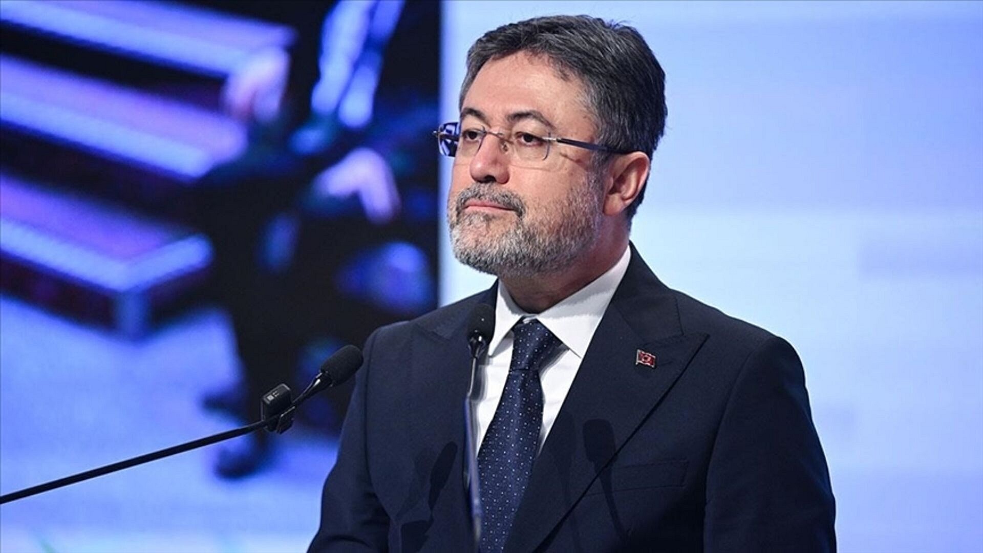 Türkiye tarımsal hasılada Avrupa'da birinci sıraya yerleşti