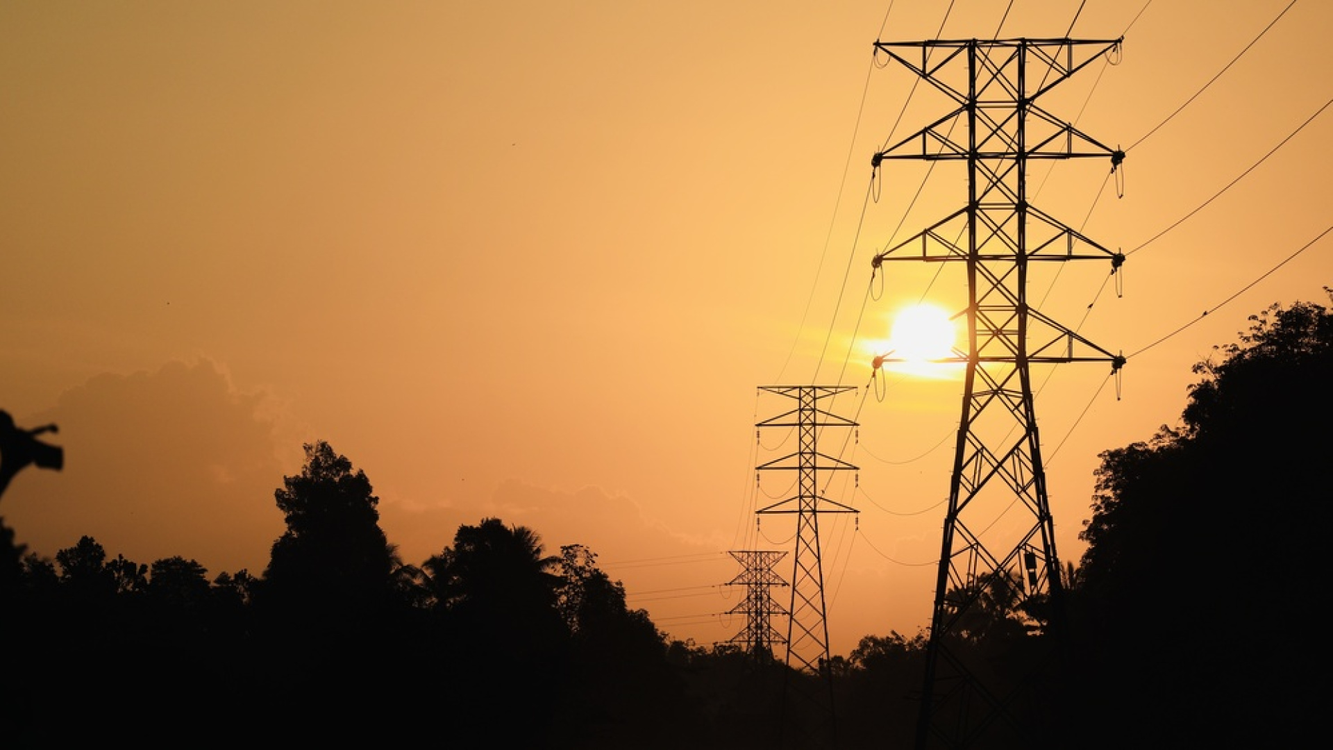 Türkiye ve Azerbaycan'dan enerji alanında üç büyük proje