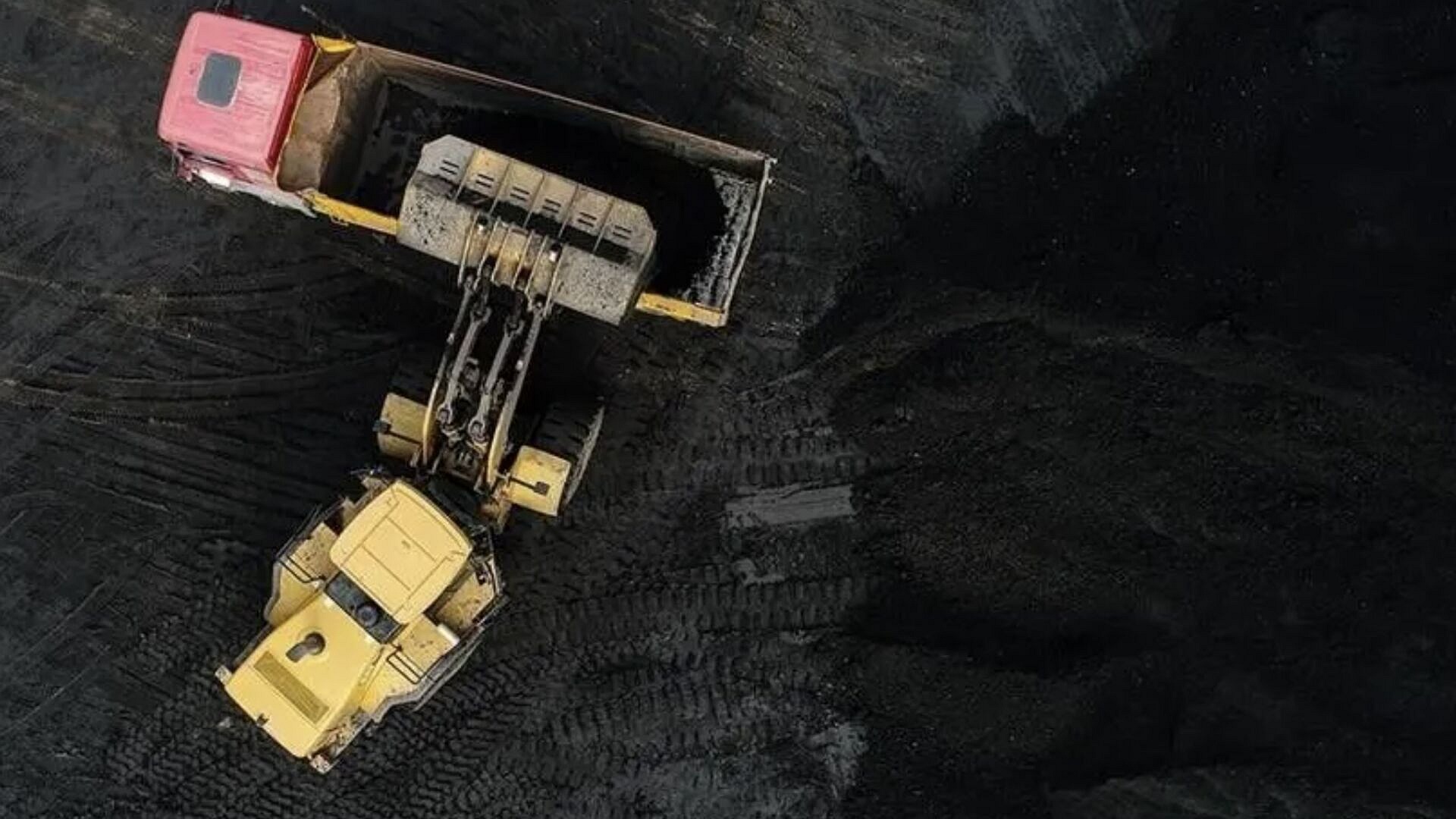 Türkiye yerli enerji kaynaklarına madencilik yatırımlarını artıracak