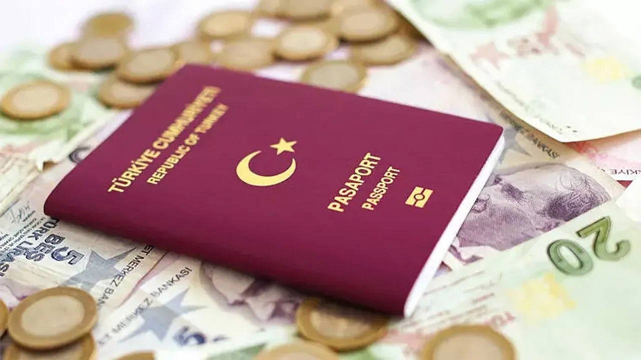 Karadag için vize dönemi başlıyor