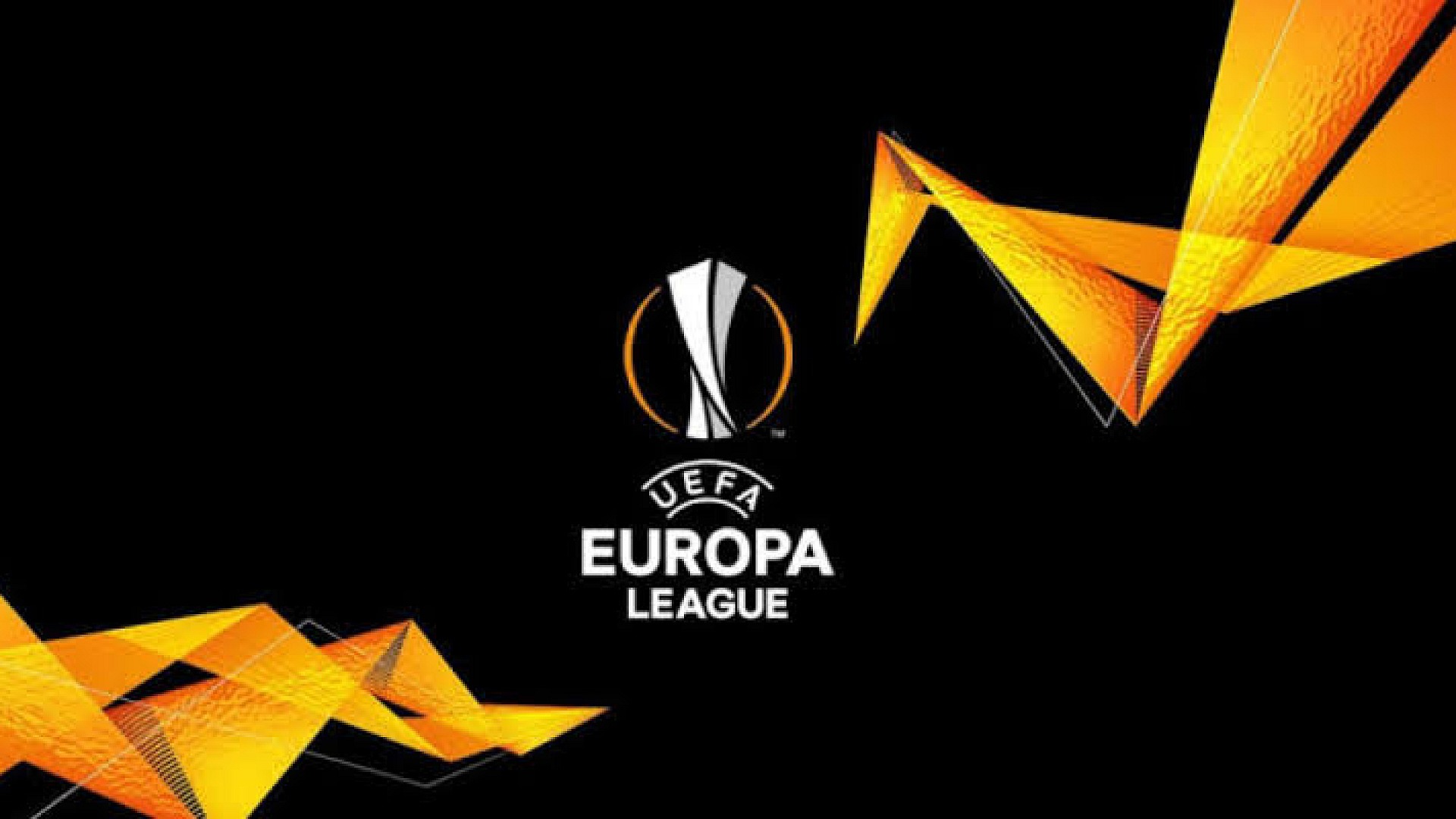 UEFA Avrupa Ligi'nde ilk hafta heyecanı yarın başlıyor