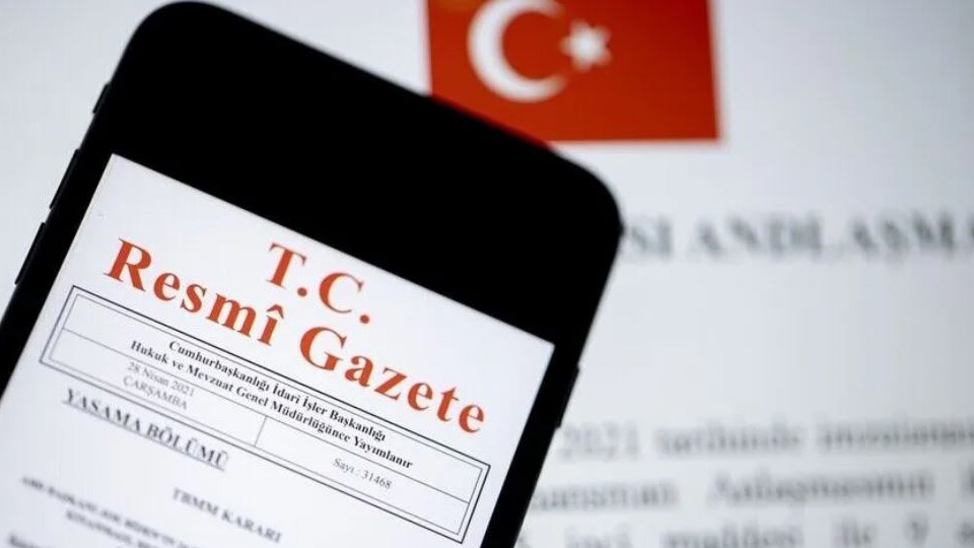 Ulusal akıllı şehirler stratejisi genelgesi yayımlandı