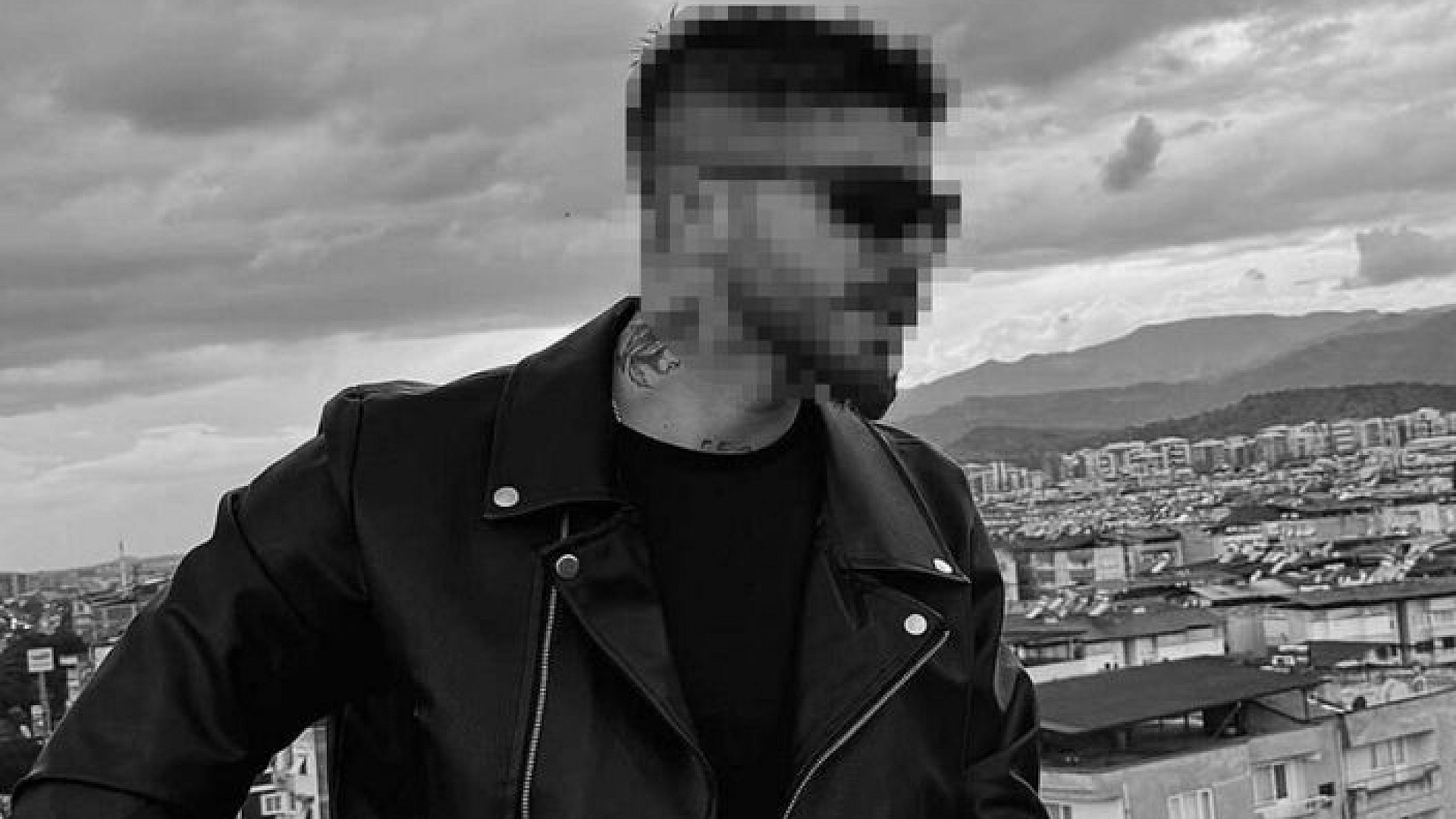 Üniversite öğrencisi Büşra Cin'in ölümünde sanık beraat etti