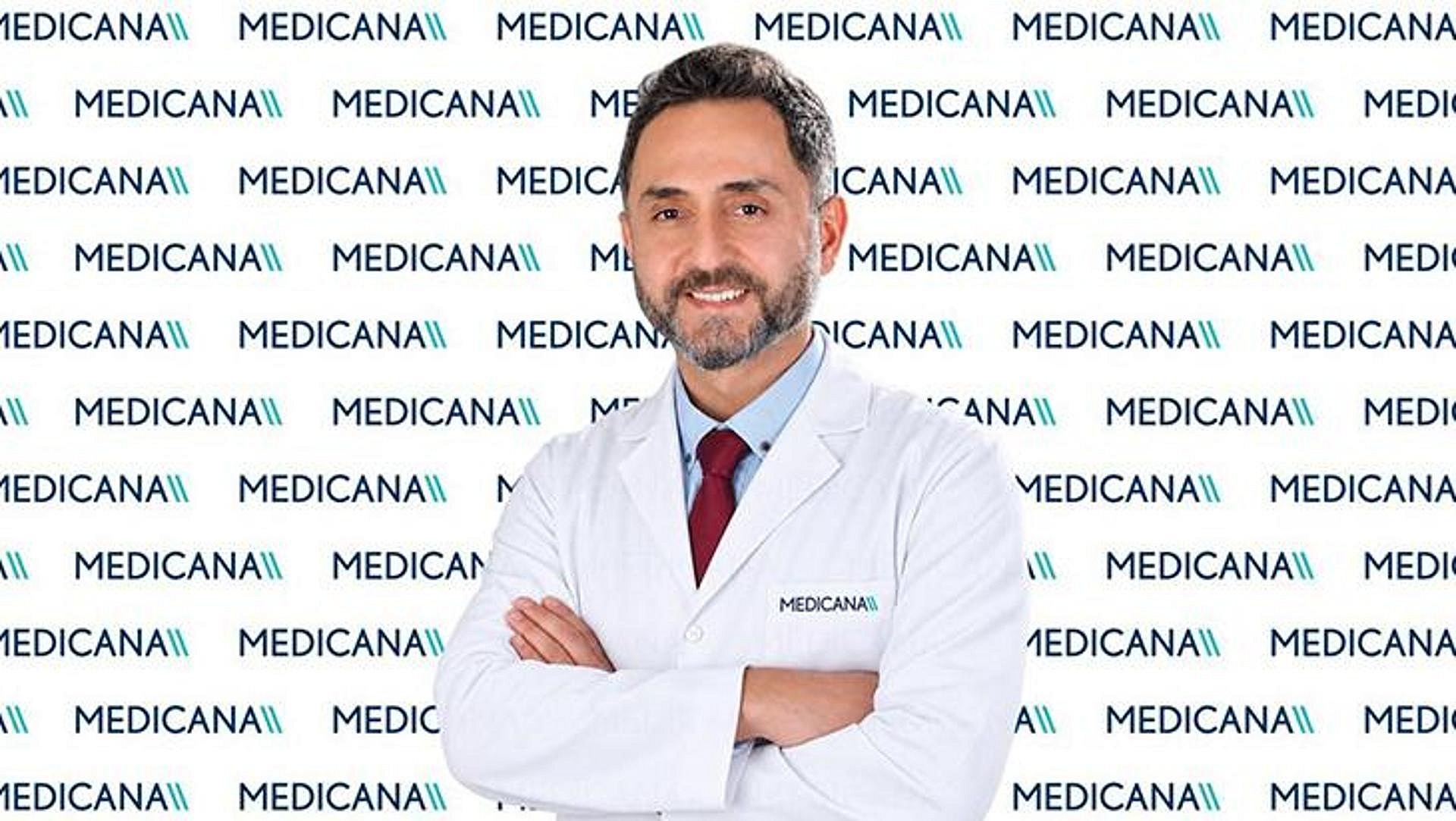 Uzmanlardan şeker tüketimi konusunda kritik uyarılar